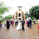 The Moon and Sixpence wedding photography by JC Crafford Photography