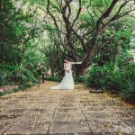 The Moon and Sixpence wedding photography by JC Crafford Photography