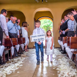 The Moon and Sixpence wedding photography by JC Crafford Photography