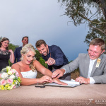 de hoek country estate in Heidelberg wedding photography by JC Crafford Photography