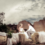 de hoek country estate in Heidelberg wedding photography by JC Crafford Photography