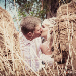 de hoek country estate in Heidelberg wedding photography by JC Crafford Photography