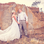 de hoek country estate in Heidelberg wedding photography by JC Crafford Photography