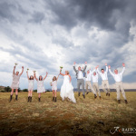 de hoek country estate in Heidelberg wedding photography by JC Crafford Photography