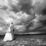 de hoek country estate in Heidelberg wedding photography by JC Crafford Photography