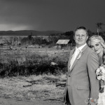 de hoek country estate in Heidelberg wedding photography by JC Crafford Photography