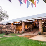 de hoek country estate in Heidelberg wedding photography by JC Crafford Photography