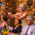 de hoek country estate in Heidelberg wedding photography by JC Crafford Photography