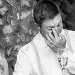 de hoek country estate in Heidelberg wedding photography by JC Crafford Photography