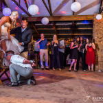 de hoek country estate in Heidelberg wedding photography by JC Crafford Photography