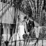 JC Crafford wedding photography at Gecko Ridge