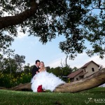 JC Crafford wedding photography at Gecko Ridge