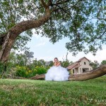 JC Crafford wedding photography at Gecko Ridge