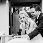 JC Crafford wedding photography at Gecko Ridge