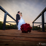 JC Crafford wedding photography at Gecko Ridge