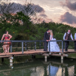 JC Crafford wedding photography at Gecko Ridge