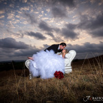 JC Crafford wedding photography at Gecko Ridge