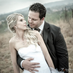 JC Crafford wedding photography at Gecko Ridge