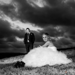 JC Crafford wedding photography at Gecko Ridge