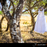 Thaba Nkwe wedding photography by JC Crafford Photography