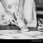 Thaba Nkwe wedding photography by JC Crafford Photography