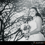 Thaba Nkwe wedding photography by JC Crafford Photography