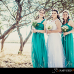 Thaba Nkwe wedding photography by JC Crafford Photography