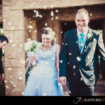 Thaba Nkwe wedding photography by JC Crafford Photography