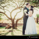 Thaba Nkwe wedding photography by JC Crafford Photography