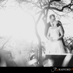 Thaba Nkwe wedding photography by JC Crafford Photography