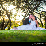 Thaba Nkwe wedding photography by JC Crafford Photography