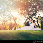 Thaba Nkwe wedding photography by JC Crafford Photography