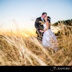 Thaba Nkwe wedding photography by JC Crafford Photography