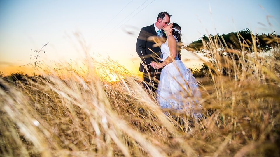 Thaba Nkwe wedding photography by JC Crafford Photography