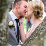 JC Crafford wedding photography at The Moon and Sixpence