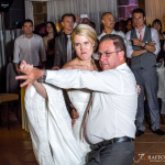 JC Crafford wedding photography at The Moon and Sixpence