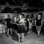 JC Crafford wedding photography at The Moon and Sixpence