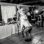 JC Crafford wedding photography at The Moon and Sixpence