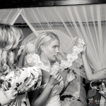 JC Crafford wedding photography at The Moon and Sixpence