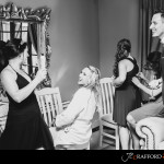 Oakfield farm wedding photography by JC Crafford Photography