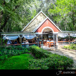 Oakfield farm wedding photography by JC Crafford Photography