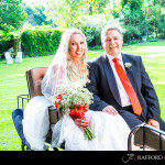 Oakfield farm wedding photography by JC Crafford Photography