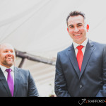 Oakfield farm wedding photography by JC Crafford Photography