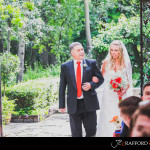 Oakfield farm wedding photography by JC Crafford Photography