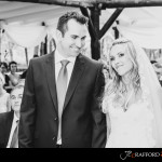 Oakfield farm wedding photography by JC Crafford Photography