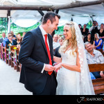 Oakfield farm wedding photography by JC Crafford Photography