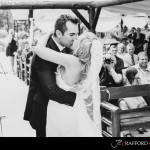 Oakfield farm wedding photography by JC Crafford Photography