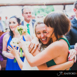 Oakfield farm wedding photography by JC Crafford Photography