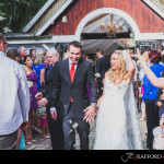 Oakfield farm wedding photography by JC Crafford Photography