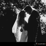 Oakfield farm wedding photography by JC Crafford Photography